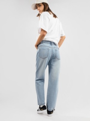 Electric Move Jeans