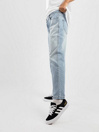 Roxy Electric Move Jeans