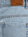 Roxy Electric Move Jeans