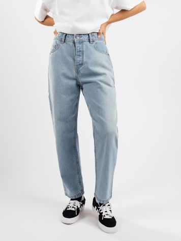 Roxy Electric Move Jeans