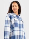 Roxy Running Seasons Dress