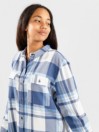 Roxy Running Seasons Dress