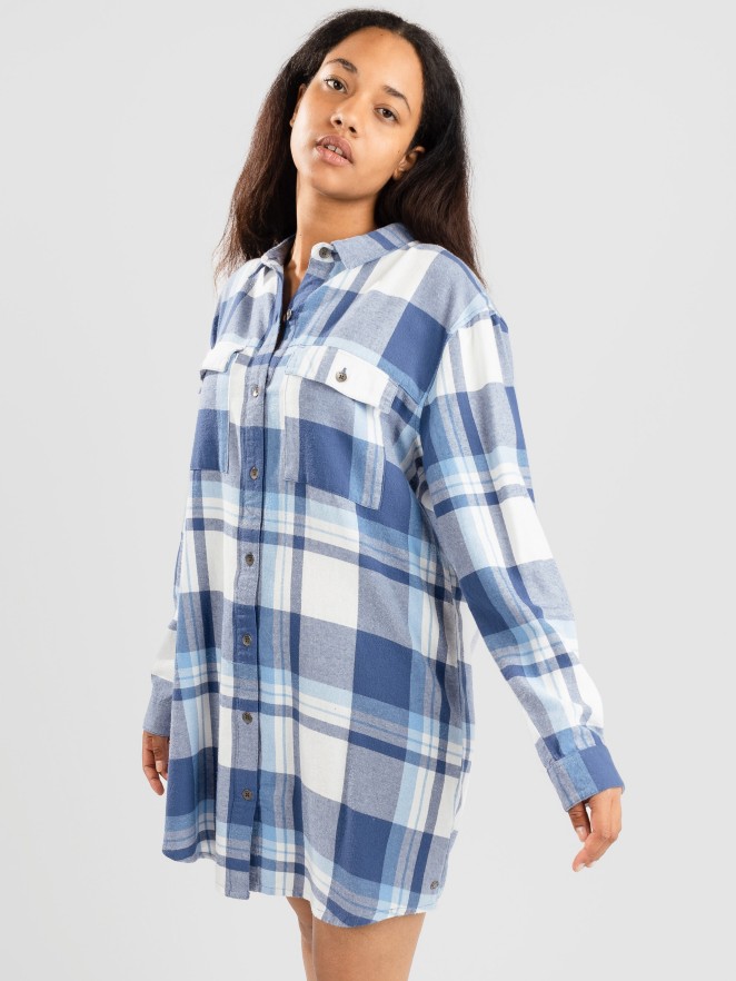 Roxy Running Seasons Dress