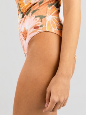 Love The Muse Maillots de Bain