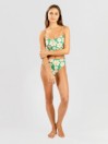 Roxy Pop Surf Revo Tank Bralette Bikini Top