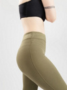 Roxy Good Morning Midnight Leggings