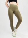 Roxy Good Morning Midnight Leggings