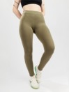 Roxy Good Morning Midnight Leggings