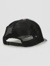 Roxy Beautiful Morning Cappellino