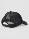 Roxy Sunny Rivers Cappellino