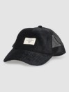 Roxy Sunny Rivers Cap