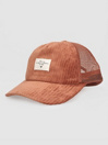 Roxy Sunny Rivers Cappellino