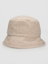Roxy Coconut Ride Cappello