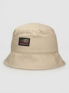 Roxy Coconut Ride Cappello