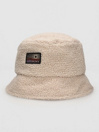 Roxy Coconut Ride Cappello