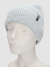 Roxy Ozalee Beanie