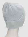 Roxy Ozalee Beanie