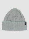 Roxy Ozalee Beanie