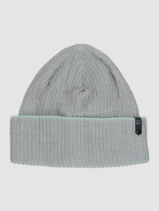 Roxy Ozalee Beanie