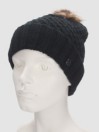 Roxy Blizzard Beanie