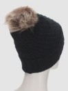 Roxy Blizzard Beanie