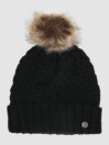 Roxy Blizzard Beanie