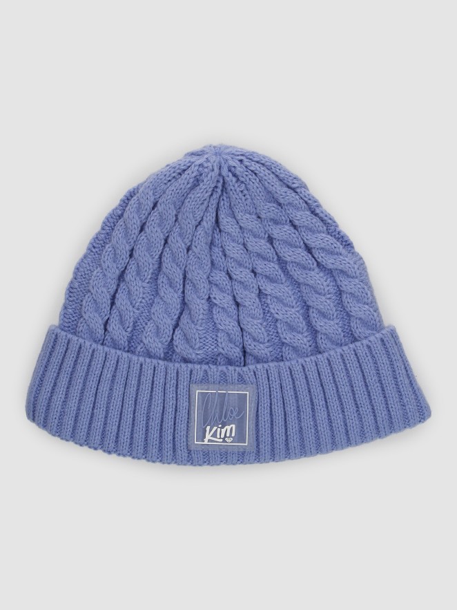 Roxy Chloe Kim Beanie