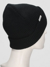 Roxy Island Fox Gorro