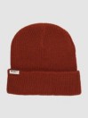 Roxy Island Fox Beanie