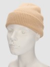 Roxy Island Fox Beanie