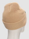 Roxy Island Fox Gorro