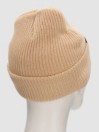 Roxy Island Fox Beanie