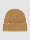 Roxy Island Fox Beanie