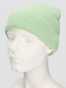 Roxy Island Fox Beanie