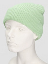 Roxy Island Fox Beanie