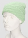Roxy Island Fox Beanie