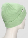 Roxy Island Fox Beanie