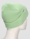 Roxy Island Fox Beanie