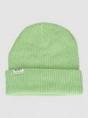 Roxy Island Fox Beanie