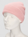 Roxy Island Fox Bonnet