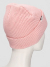 Roxy Island Fox Bonnet