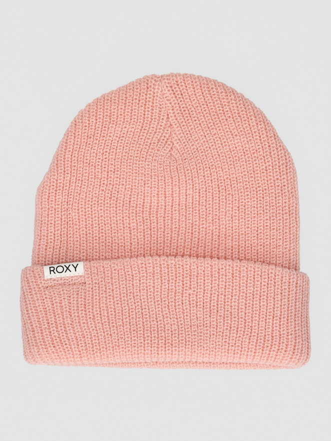 Roxy Island Fox Bonnet