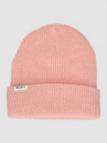 Roxy Island Fox Bonnet
