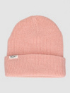 Roxy Island Fox Bonnet