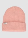 Roxy Island Fox Muts