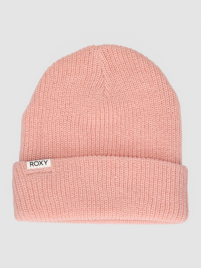 Roxy Island Fox Muts