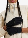 Roxy Hydrosmart Liner Gloves