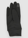 Roxy Hydrosmart Liner Rukavice