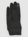 Roxy Hydrosmart Liner Rukavice