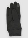 Roxy Hydrosmart Liner Gloves